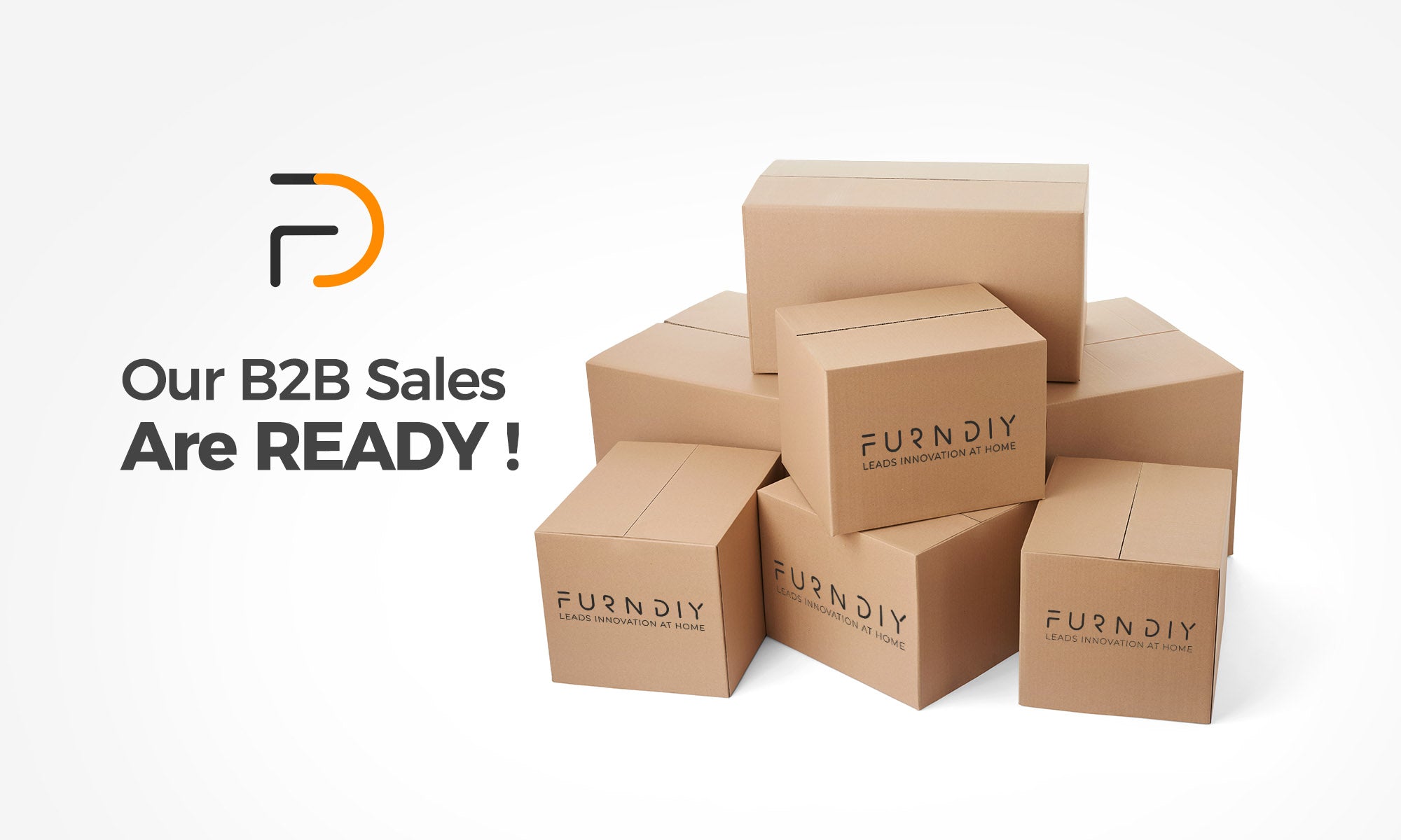 For Wholesale Orders, Our Local Stock in the USA is Ready