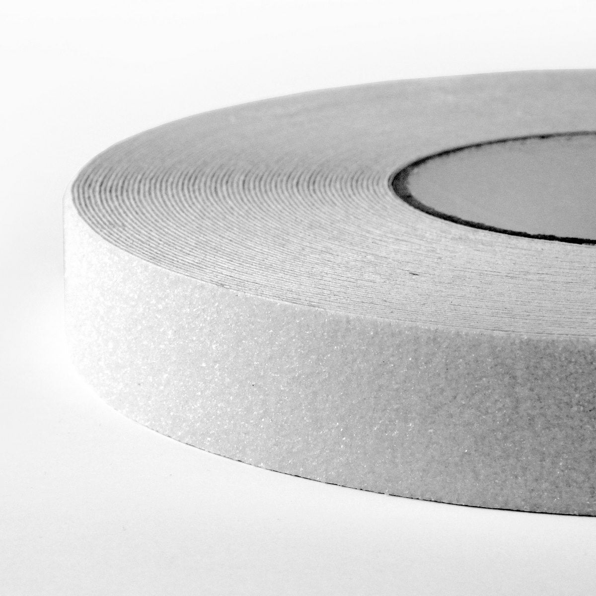 Furndiy Anti Slip Tape, Grip Tape for Stairs, Bathroom, Ladders, Pool, Carpet