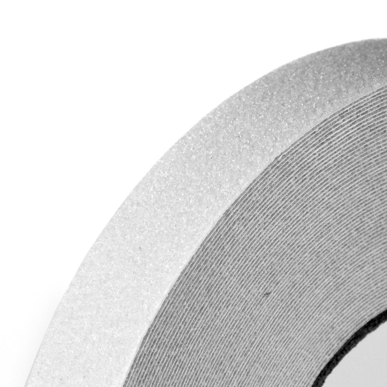 Furndiy Anti Slip Tape, Grip Tape for Stairs, Bathroom, Ladders, Pool, Carpet
