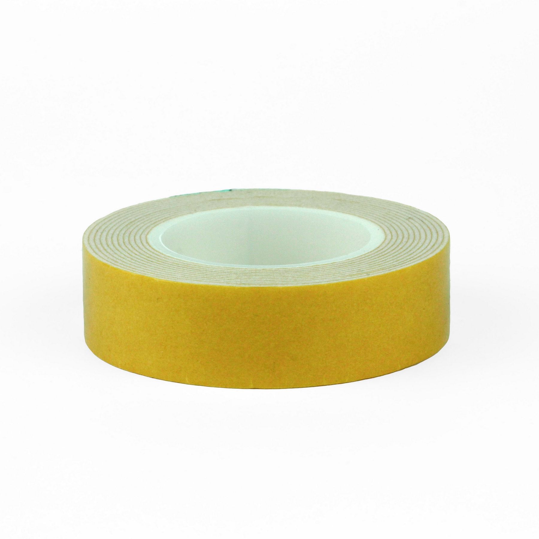 Furndiy Double Sided Heavy Duty Mounting Tape, Indoor & Outdoor Waterproof Mounting Foam Tape, Strong Adhesion Tape