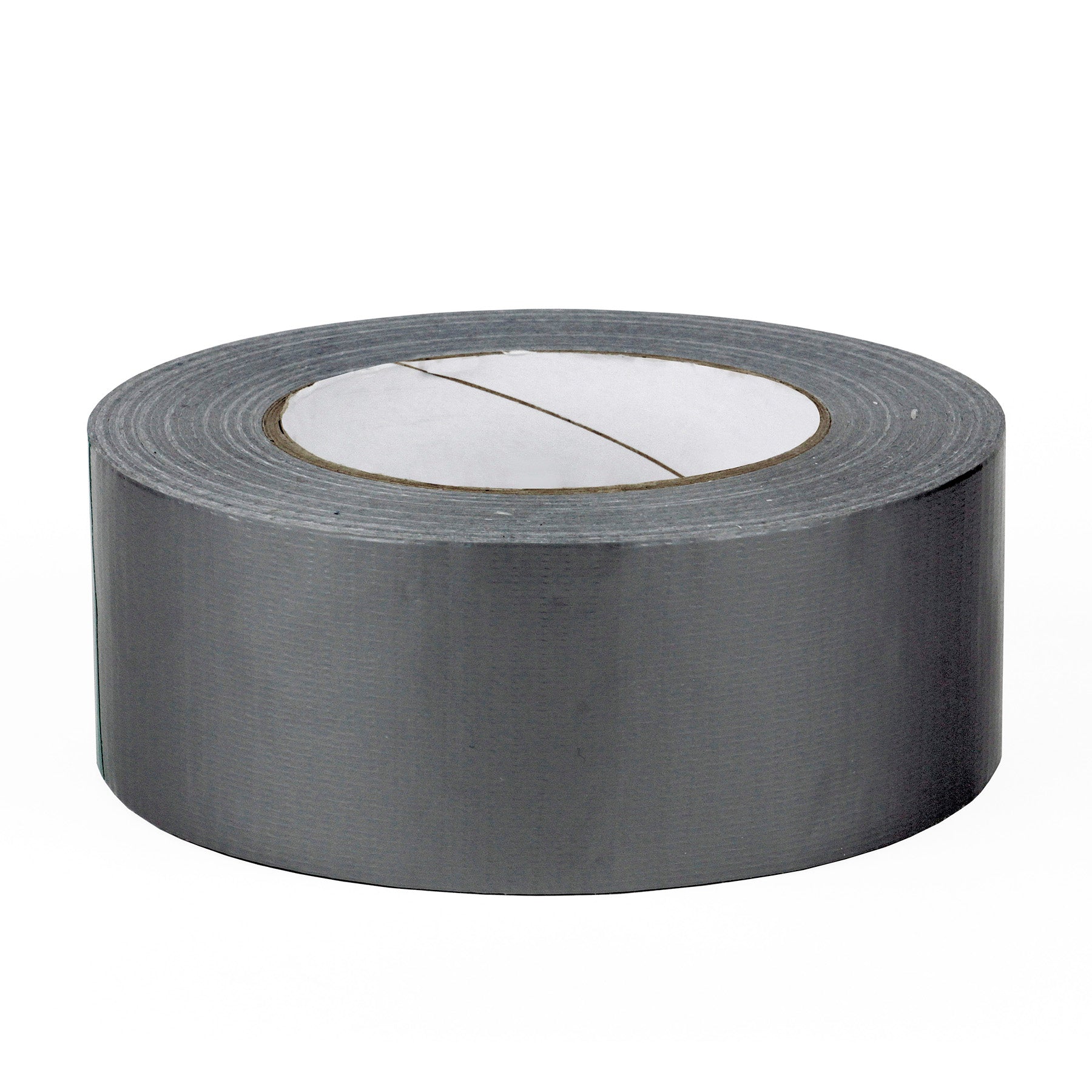Furndiy Duct Tape, Heavy Duty Repair Tape, High Temperature Sealing, Patching HVAC, Insulation, Airproof