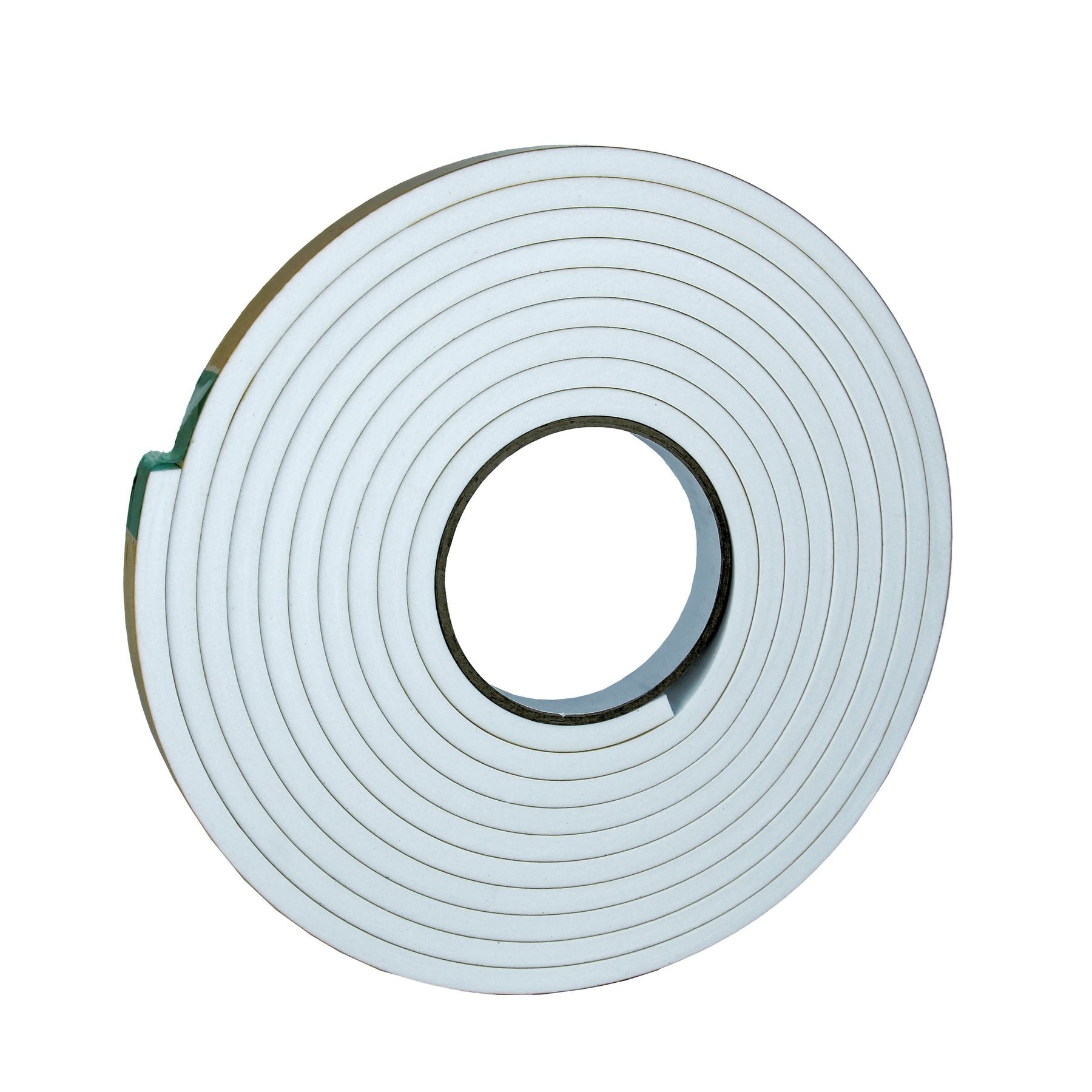 Furndiy Insulation Tape, Weather Stripping Door Seal Strip for Doors and Windows, Sound Proof Door Seal, Weatherstrip, Air Conditioning Seal Strip