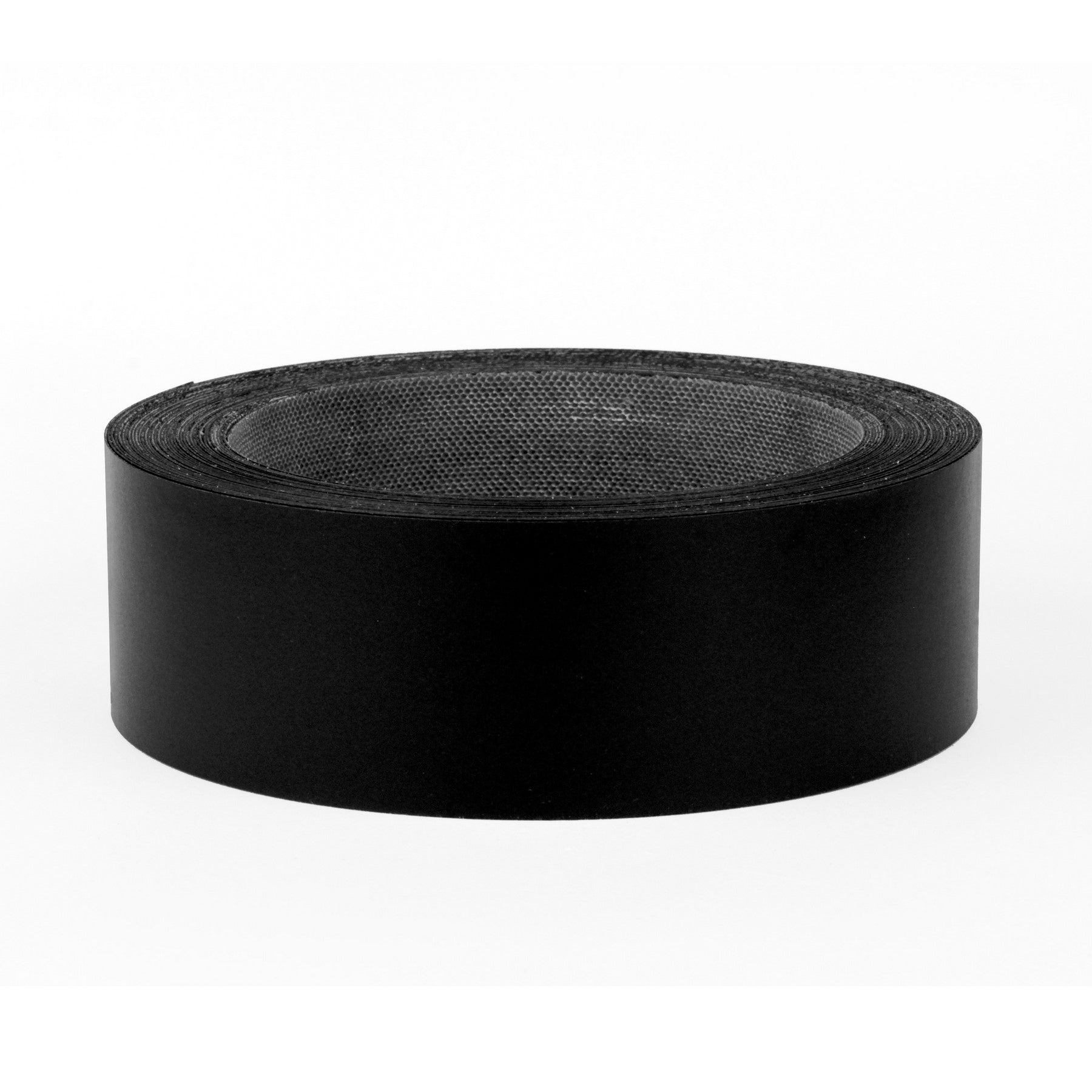 2" x 50' Roll of Pre-Glued Melamine Edgebanding Tape - Melamine Edgebanding Tape - Iron on Edgebanding