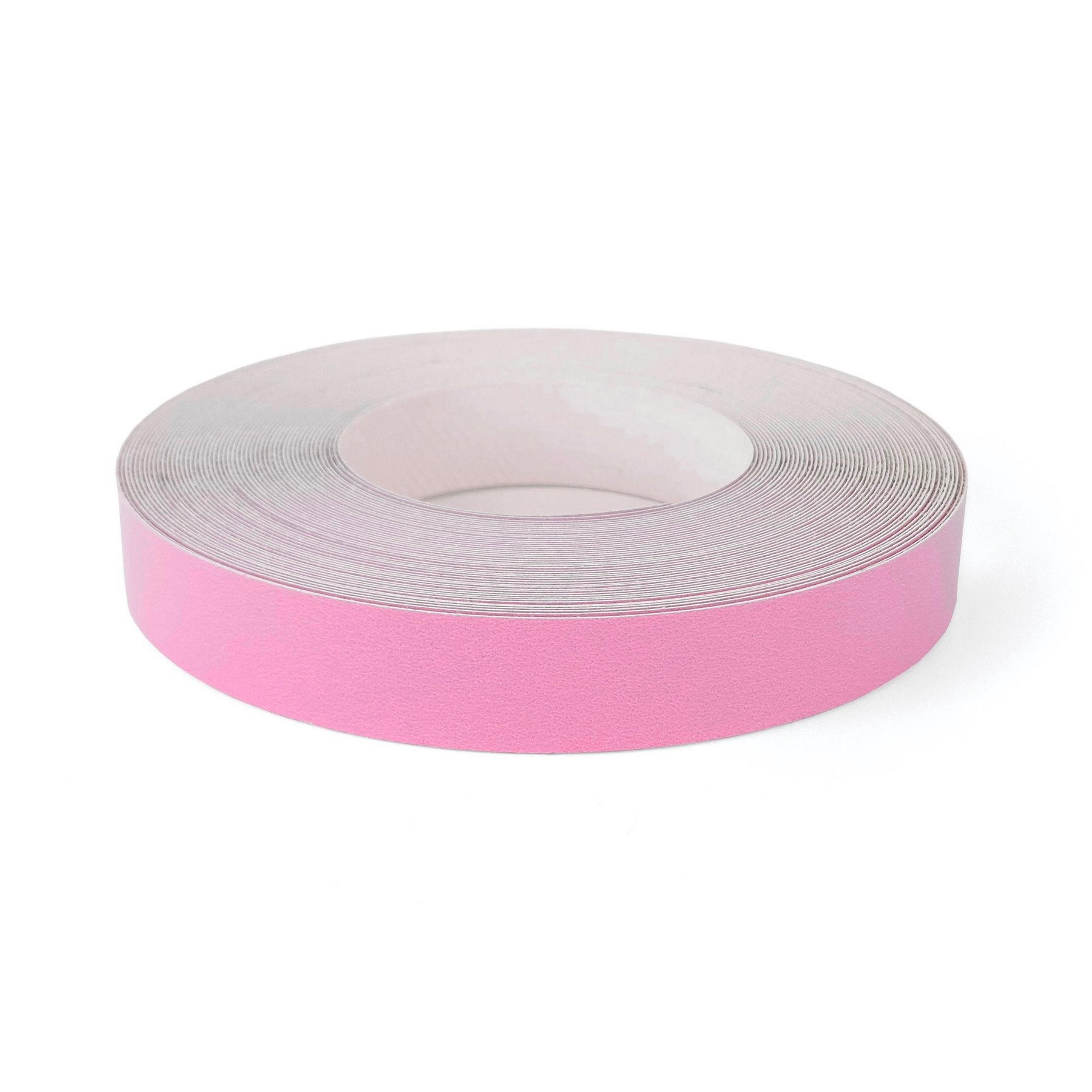 Roll of Pre-Glued Melamine Edgebanding Tape - Iron on Edgebanding (3/4" x 50ft)