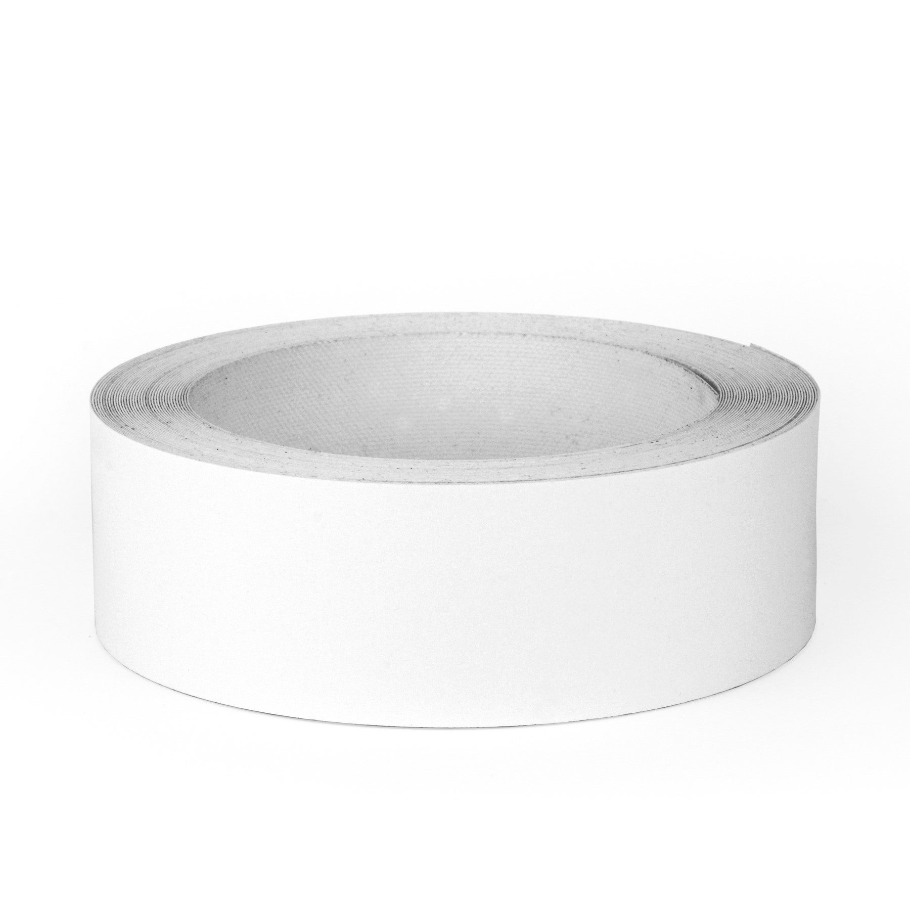 2" x 50' Roll of Pre-Glued Melamine Edgebanding Tape - Melamine Edgebanding Tape - Iron on Edgebanding