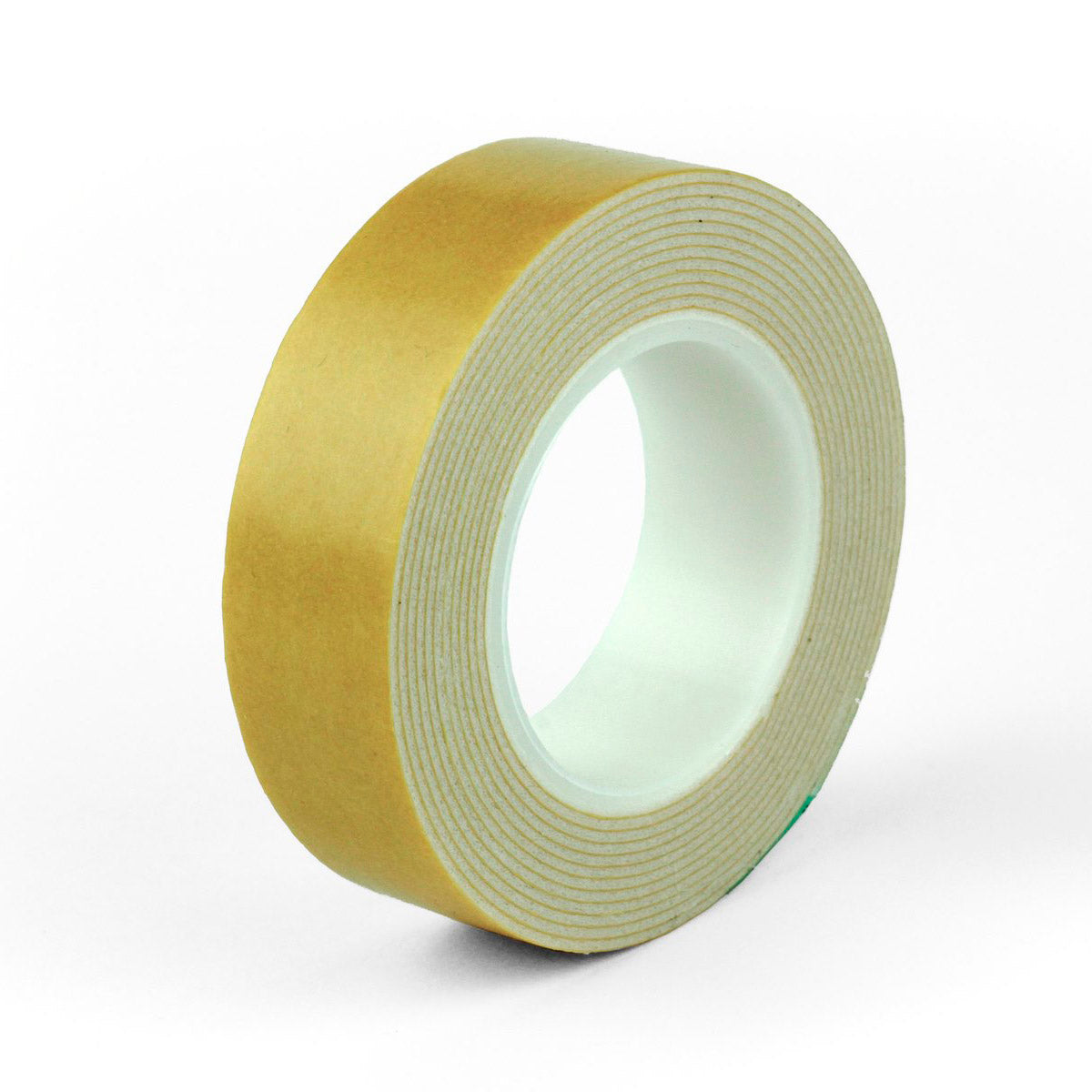 Furndiy Double Sided Heavy Duty Mounting Tape, Indoor & Outdoor Waterproof Mounting Foam Tape, Strong Adhesion Tape