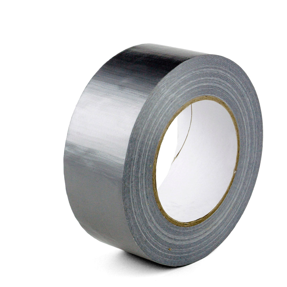 Furndiy Duct Tape, Heavy Duty Repair Tape, High Temperature Sealing, Patching HVAC, Insulation, Airproof