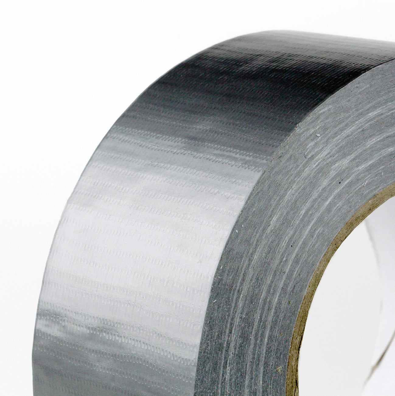 Furndiy Duct Tape, Heavy Duty Repair Tape, High Temperature Sealing, Patching HVAC, Insulation, Airproof