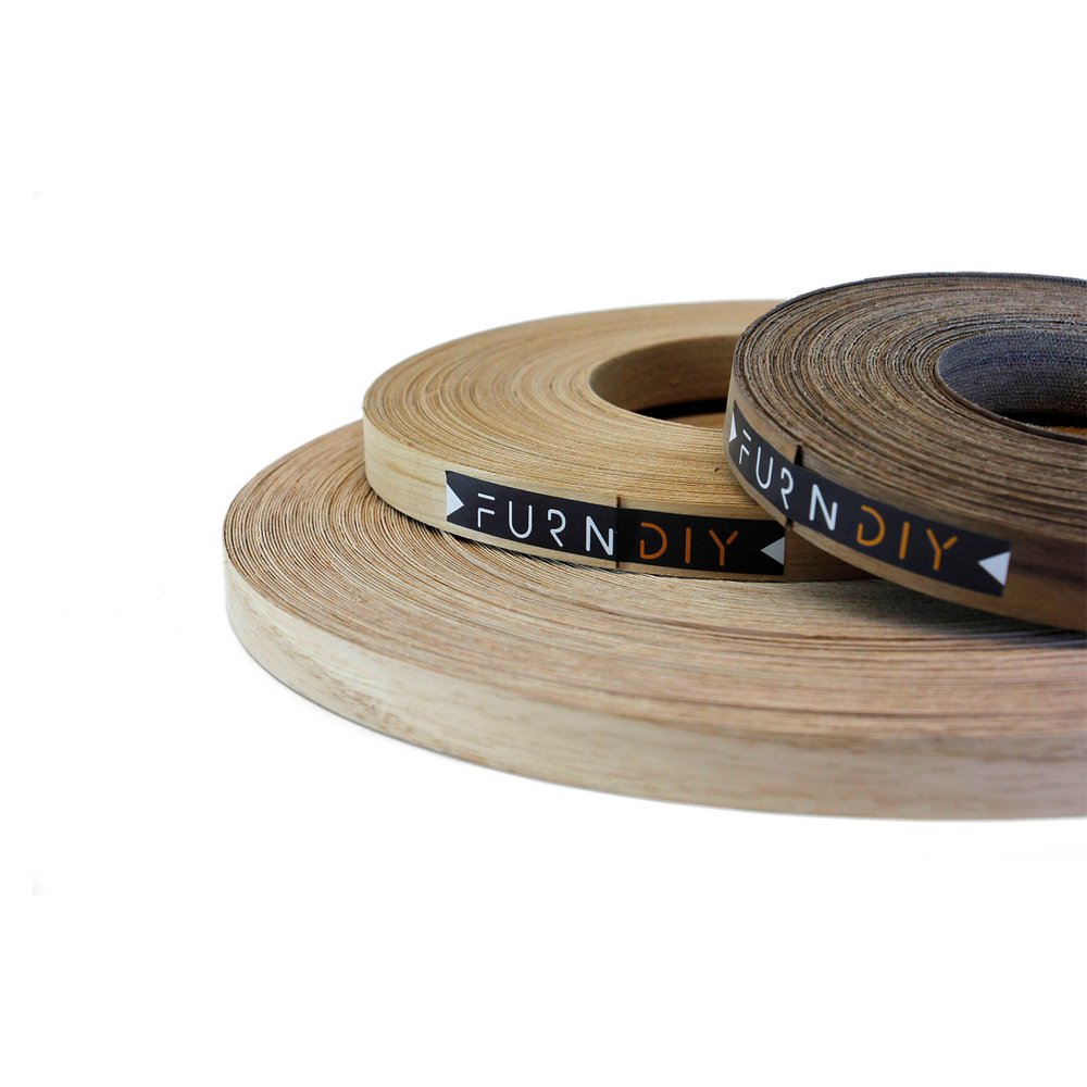 Edge Bands