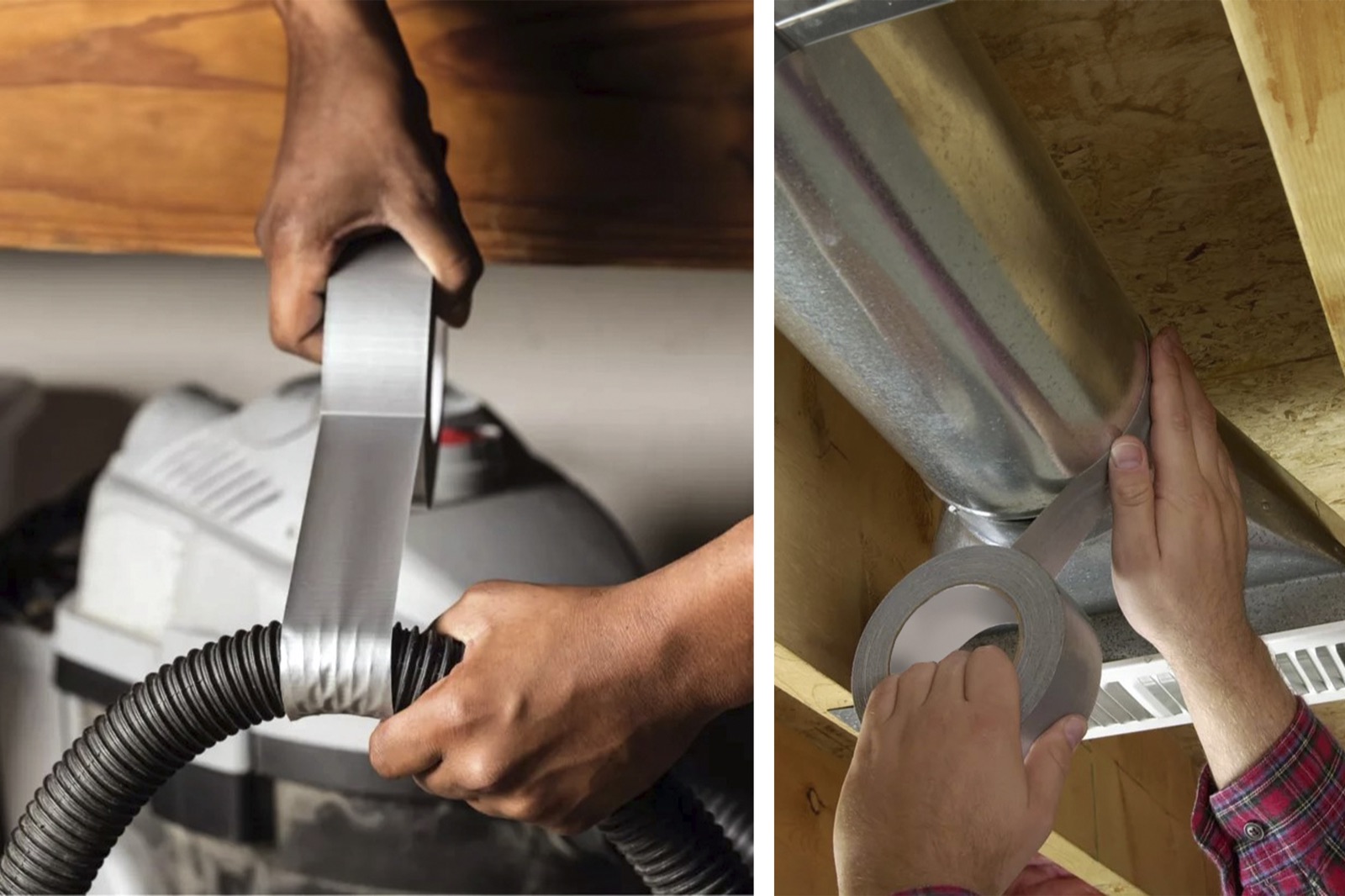 Soluciones DIY 1